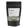 Rukola v soli kamenné jemné, 150 g