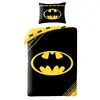 Povlečení BATMAN 4001