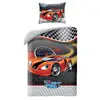 Povlečení FAST WHEEL CLUB 0006
