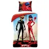 Povlečení MIRACULOUS 0102