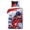 Povlečení MIRACULOUS 0105