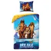 Povlečení ICE AGE 7010