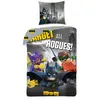 Povlečení LEGO BATMAN 512