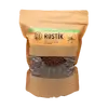 Organické hnojivo Rostík: peletované premium, 3 l