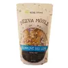 Bezlepkové Bezva müsli "Meruňkové" (450 g)