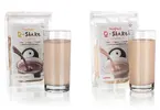 Balíček 2 příchutí Perfect Q-Shake