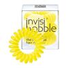Invisibobble gumička do vlasů Sumbarine Yellow žlutá 3 kusy