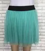 Tutu sukně krátká | Velikost: Uni | Mint