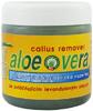 Herb Exctract kosmetická vazelína s Aloe Vera, 250 ml