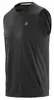 Skins NCG Mens Sphere Tank Black | Velikost: S