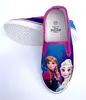 Slip-on Frozen | Velikost: 26