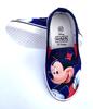Slip-on Mickey Mouse | Velikost: 25