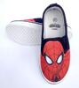 Slip-on Spiderman | Velikost: 26