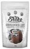 Chia Shake Klasik 500 g - čokoláda