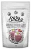 Chia Shake Klasik 500 g - jahoda