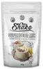 Chia Shake Klasik 500 g - banán