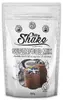 Chia Shake Vegan 500 g - čokoláda