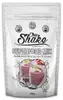 Chia Shake Vegan 500 g - jahoda