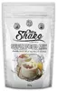 Chia Shake Vegan 500 g - banán