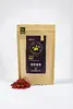 Bio goji/125 g