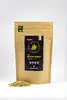 Bio konopná semínka/250 g