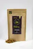 Sušené bio plody moruše bílé/250 g
