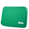 Obal na notebook ATTACK | Velikost: 11,6" | Zelená