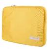 Obal na notebook ATTACK | Velikost: 15,6" | Žlutá