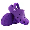 CROCS Kids - Ralen Clog | Velikost: 31-32 | Dahlia