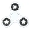 Fidget Spinner - bílá