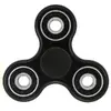 Fidget Spinner - černá