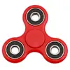 Fidget Spinner - červená