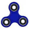 Fidget Spinner - modrá