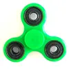 Fidget Spinner - zelená