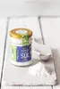 Přírodní mořská sůl z Portugalska, 230 g