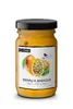 Mango a maracuja
