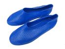 Gumové boty do vody Francis Mare - tmavě modré | Velikost: délka vnitřní stélky 13 cm