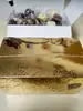 500 g
