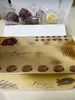 250 g