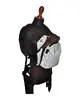Babykool™ G2i - Classic Brown