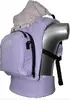 Babykool™ G2i - Lavendi