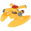 Rozstřikovač Hozelock Sprinkler Plus