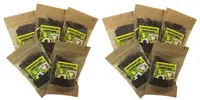 Pampelišková káva, 10x 50 g
