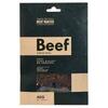 Sušené hovězí maso - Meat Makers Beef Jerky Original - 40 g
