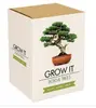 Grow it - Bonsai