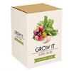 Grow it - Super salát