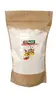 Kokosová mouka - 500 g