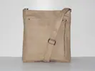 Kabelka typ 2 | Camel