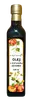 Dýňový olej, 500 ml