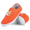 Oranžové | Velikost: 36